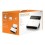 Neat Receipts NEATRECEIPTS NEATDESK DESKTOP SCANNER